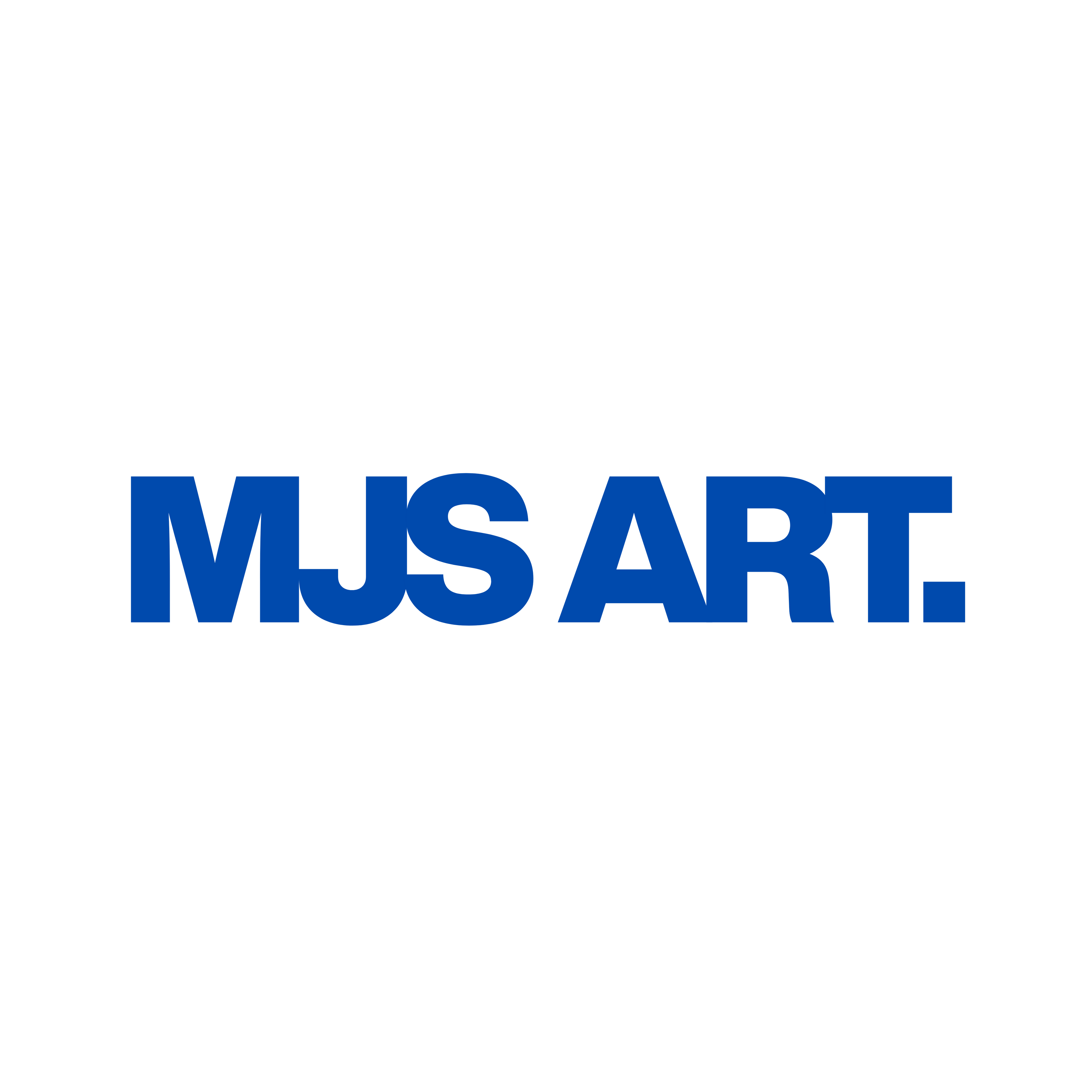 MJS ART